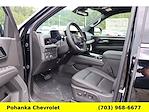 2025 Chevrolet Tahoe 4WD SUV for sale #TSR318376 - photo 22