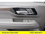 2025 Chevrolet Tahoe 4WD SUV for sale #TSR318376 - photo 23