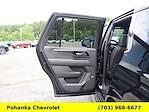 2025 Chevrolet Tahoe 4WD SUV for sale #TSR318376 - photo 24