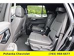 2025 Chevrolet Tahoe 4WD SUV for sale #TSR318376 - photo 25