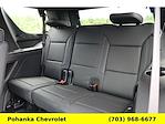 2025 Chevrolet Tahoe 4WD SUV for sale #TSR318376 - photo 26