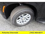 2025 Chevrolet Tahoe 4WD SUV for sale #TSR318376 - photo 27