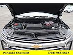 2025 Chevrolet Tahoe 4WD SUV for sale #TSR318376 - photo 28