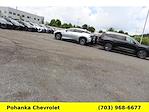 2025 Chevrolet Tahoe 4WD SUV for sale #TSR318376 - photo 29