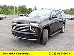 2025 Chevrolet Tahoe 4WD SUV for sale #TSR318376 - photo 3