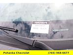 2025 Chevrolet Tahoe 4WD SUV for sale #TSR318376 - photo 30