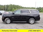 2025 Chevrolet Tahoe 4WD SUV for sale #TSR318376 - photo 4
