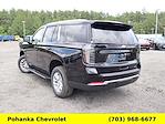 2025 Chevrolet Tahoe 4WD SUV for sale #TSR318376 - photo 5