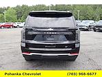 2025 Chevrolet Tahoe 4WD SUV for sale #TSR318376 - photo 6
