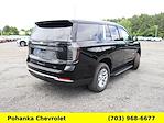 2025 Chevrolet Tahoe 4WD SUV for sale #TSR318376 - photo 7