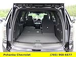 2025 Chevrolet Tahoe 4WD SUV for sale #TSR318376 - photo 8