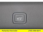 2025 Chevrolet Tahoe 4WD SUV for sale #TSR318376 - photo 9