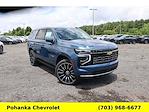 2025 Chevrolet Tahoe 4WD SUV for sale #TSR318756 - photo 1