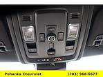 2025 Chevrolet Tahoe 4WD SUV for sale #TSR318756 - photo 10