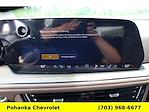 2025 Chevrolet Tahoe 4WD SUV for sale #TSR318756 - photo 11