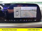 2025 Chevrolet Tahoe 4WD SUV for sale #TSR318756 - photo 12
