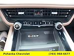 2025 Chevrolet Tahoe 4WD SUV for sale #TSR318756 - photo 13