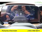 2025 Chevrolet Tahoe 4WD SUV for sale #TSR318756 - photo 14