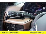 2025 Chevrolet Tahoe 4WD SUV for sale #TSR318756 - photo 15