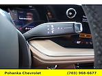 2025 Chevrolet Tahoe 4WD SUV for sale #TSR318756 - photo 16