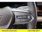 2025 Chevrolet Tahoe 4WD SUV for sale #TSR318756 - photo 18