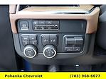 2025 Chevrolet Tahoe 4WD SUV for sale #TSR318756 - photo 19