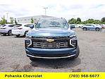 2025 Chevrolet Tahoe 4WD SUV for sale #TSR318756 - photo 2