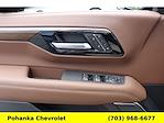 2025 Chevrolet Tahoe 4WD SUV for sale #TSR318756 - photo 20