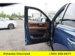 2025 Chevrolet Tahoe 4WD SUV for sale #TSR318756 - photo 21