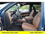 2025 Chevrolet Tahoe 4WD SUV for sale #TSR318756 - photo 22