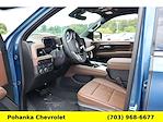 2025 Chevrolet Tahoe 4WD SUV for sale #TSR318756 - photo 23