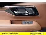 2025 Chevrolet Tahoe 4WD SUV for sale #TSR318756 - photo 24
