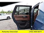 2025 Chevrolet Tahoe 4WD SUV for sale #TSR318756 - photo 25