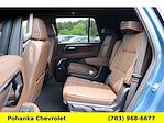 2025 Chevrolet Tahoe 4WD SUV for sale #TSR318756 - photo 26