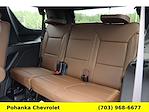 2025 Chevrolet Tahoe 4WD SUV for sale #TSR318756 - photo 27