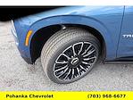 2025 Chevrolet Tahoe 4WD SUV for sale #TSR318756 - photo 28