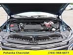 2025 Chevrolet Tahoe 4WD SUV for sale #TSR318756 - photo 29