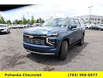 2025 Chevrolet Tahoe 4WD SUV for sale #TSR318756 - photo 3