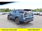 2025 Chevrolet Tahoe 4WD SUV for sale #TSR318756 - photo 5