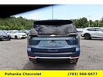 2025 Chevrolet Tahoe 4WD SUV for sale #TSR318756 - photo 6
