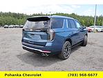 2025 Chevrolet Tahoe 4WD SUV for sale #TSR318756 - photo 7