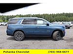 2025 Chevrolet Tahoe 4WD SUV for sale #TSR318756 - photo 8