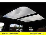 2025 Chevrolet Tahoe 4WD SUV for sale #TSR318756 - photo 9