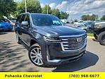 2022 Cadillac Escalade 4WD SUV for sale #TSR318756A - photo 1