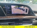2022 Cadillac Escalade 4WD SUV for sale #TSR318756A - photo 11