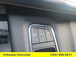 2022 Cadillac Escalade 4WD SUV for sale #TSR318756A - photo 12