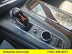 2022 Cadillac Escalade 4WD SUV for sale #TSR318756A - photo 13