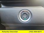 2022 Cadillac Escalade 4WD SUV for sale #TSR318756A - photo 14
