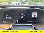 2022 Cadillac Escalade 4WD SUV for sale #TSR318756A - photo 15