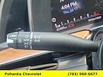 2022 Cadillac Escalade 4WD SUV for sale #TSR318756A - photo 17